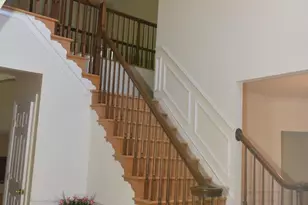 12511 Rochester Dr, Fairfax, VA 22030 - Photo 22