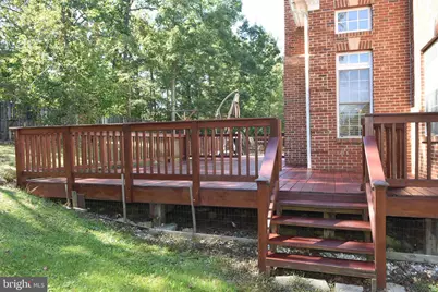 12511 Rochester Drive, Fairfax, VA 22030 - Photo 14