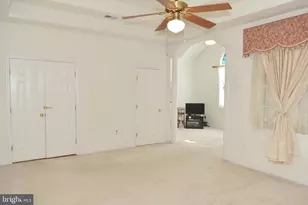 12511 Rochester Dr, Fairfax, VA 22030 - Photo 78
