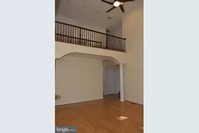 12511 Rochester Drive, Fairfax, VA 22030 - Photo 30