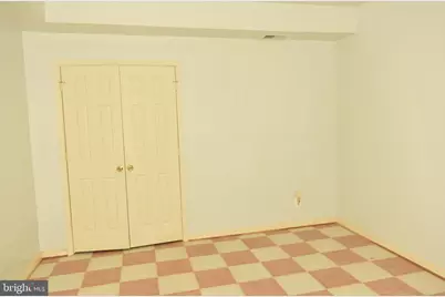 12511 Rochester Drive, Fairfax, VA 22030 - Photo 76