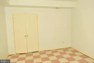 12511 Rochester Dr, Fairfax, VA 22030 - Photo 76