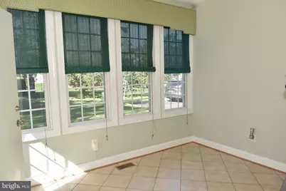 12511 Rochester Drive, Fairfax, VA 22030 - Photo 40