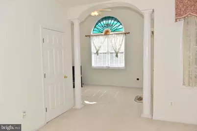 12511 Rochester Drive, Fairfax, VA 22030 - Photo 86