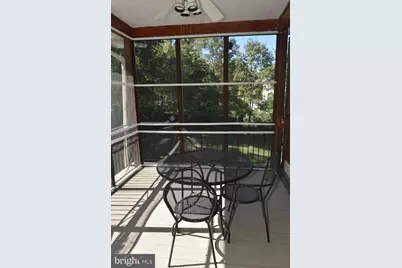 12511 Rochester Drive, Fairfax, VA 22030 - Photo 60