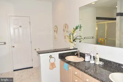 12511 Rochester Drive, Fairfax, VA 22030 - Photo 68