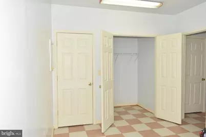 12511 Rochester Drive, Fairfax, VA 22030 - Photo 54