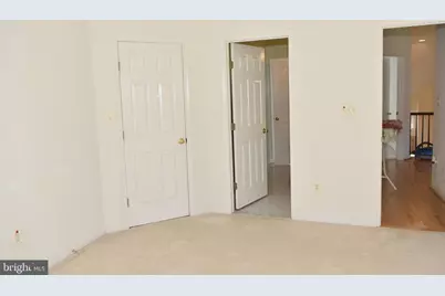 12511 Rochester Drive, Fairfax, VA 22030 - Photo 50