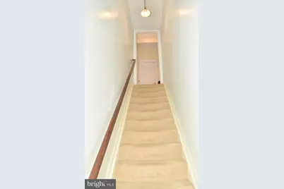 12511 Rochester Drive, Fairfax, VA 22030 - Photo 104
