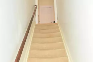 12511 Rochester Dr, Fairfax, VA 22030 - Photo 104