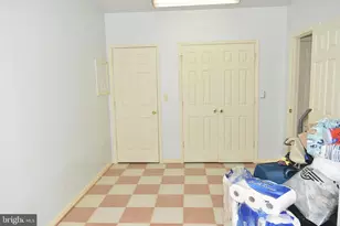 12511 Rochester Dr, Fairfax, VA 22030 - Photo 88