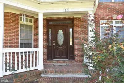 12511 Rochester Drive, Fairfax, VA 22030 - Photo 2