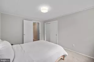 4510 Mullen Ln, Annandale, VA 22003 - Photo 46