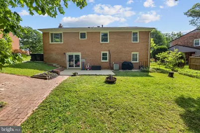 4510 Mullen Lane, Annandale, VA 22003 - Photo 52