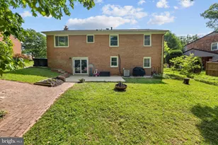 4510 Mullen Ln, Annandale, VA 22003 - Photo 52