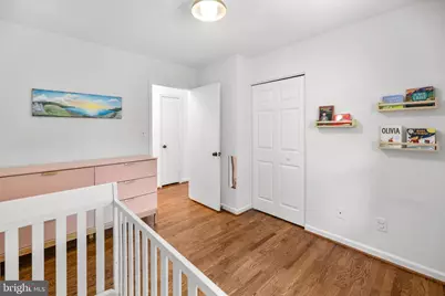 4510 Mullen Lane, Annandale, VA 22003 - Photo 30