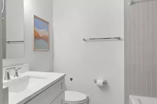 4510 Mullen Ln, Annandale, VA 22003 - Photo 26