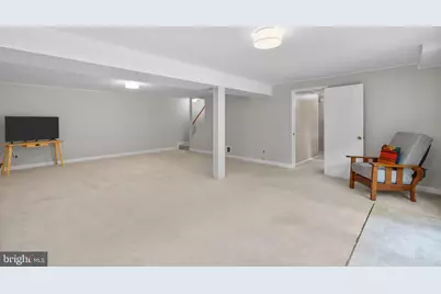 4510 Mullen Lane, Annandale, VA 22003 - Photo 40
