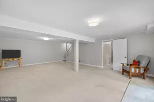 4510 Mullen Ln, Annandale, VA 22003 - Photo 40