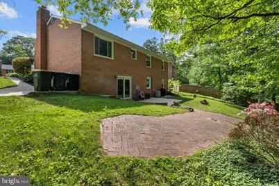 4510 Mullen Lane, Annandale, VA 22003 - Photo 50