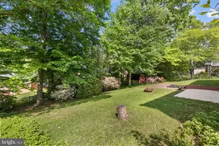4510 Mullen Ln, Annandale, VA 22003 - Photo 54
