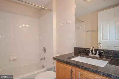 6380 Michael Robert Drive, Springfield, VA 22150 - Photo 16