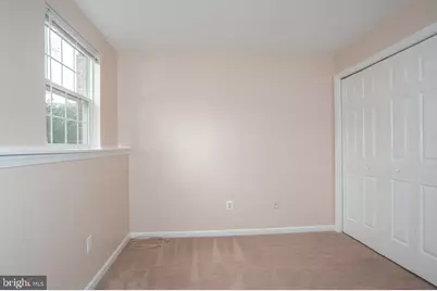 6380 Michael Robert Drive, Springfield, VA 22150 - Photo 14