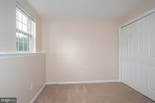 6380 Michael Robert Dr, Springfield, VA 22150 - Photo 14