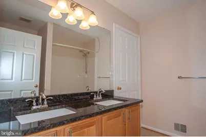 6380 Michael Robert Drive, Springfield, VA 22150 - Photo 12