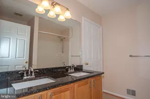 6380 Michael Robert Dr, Springfield, VA 22150 - Photo 12