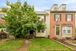 14121 Starbird Ct, Centreville, VA 20121 - Photo 1