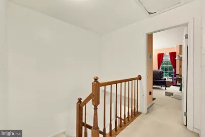 14121 Starbird Court, Centreville, VA 20121 - Photo 12