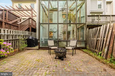 14121 Starbird Court, Centreville, VA 20121 - Photo 32