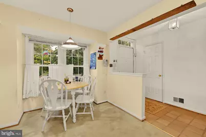 14121 Starbird Court, Centreville, VA 20121 - Photo 6