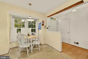 14121 Starbird Ct, Centreville, VA 20121 - Photo 6