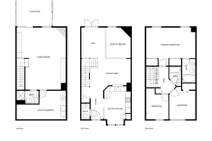 14121 Starbird Ct, Centreville, VA 20121 - Photo 34