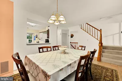 14121 Starbird Court, Centreville, VA 20121 - Photo 8