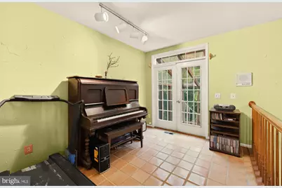14121 Starbird Court, Centreville, VA 20121 - Photo 10