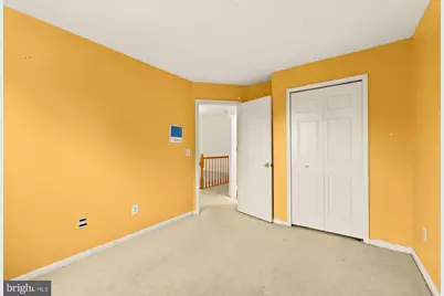 14121 Starbird Court, Centreville, VA 20121 - Photo 18