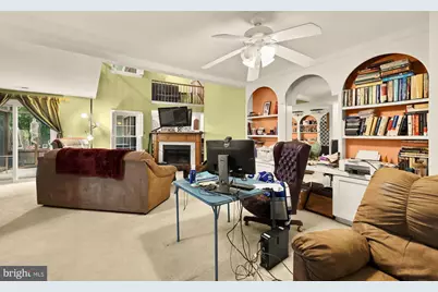 14121 Starbird Court, Centreville, VA 20121 - Photo 24