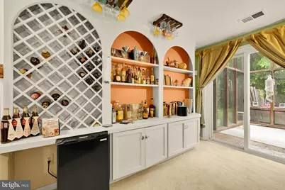 14121 Starbird Court, Centreville, VA 20121 - Photo 28