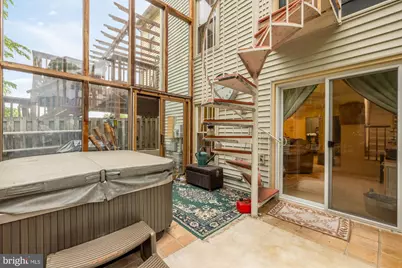 14121 Starbird Court, Centreville, VA 20121 - Photo 30