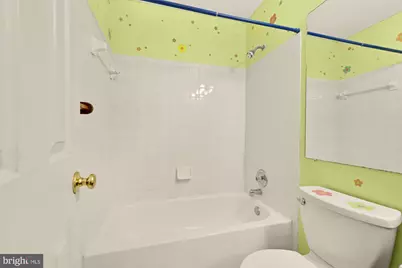 14121 Starbird Court, Centreville, VA 20121 - Photo 20
