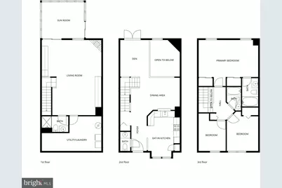 14121 Starbird Court, Centreville, VA 20121 - Photo 34