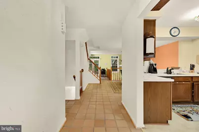 14121 Starbird Court, Centreville, VA 20121 - Photo 2