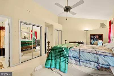 14121 Starbird Court, Centreville, VA 20121 - Photo 14