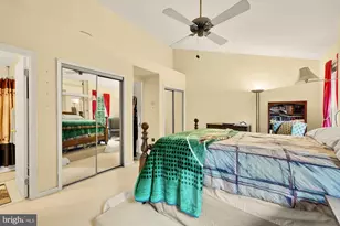 14121 Starbird Ct, Centreville, VA 20121 - Photo 14