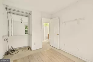 14121 Starbird Ct, Centreville, VA 20121 - Photo 22