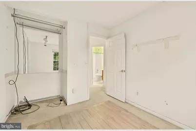 14121 Starbird Court, Centreville, VA 20121 - Photo 22
