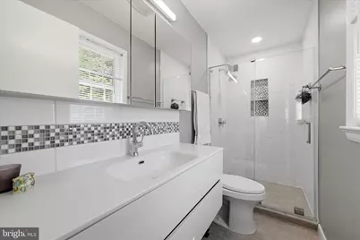 312 Broadleaf, Vienna, VA 22180 - Photo 20